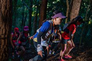 BIB: 1287
                            <button type="button" onclick="openModal(19212042)" class="btn btn-primary btn-sm float-right btn-popup" data-toggle="modal" data-target=".modal-high-quality">
                        <i class="fas fa-shopping-cart"></i> Add to Cart
                    </button>
                                            <button type="button" onclick="isThisMe(19212042, true)" class="btn btn-success btn-sm float-right btn-popup btn-isme hidden" data-toggle="tooltip" data-placement="bottom" title="นี่คือรูปของคุณใช่ไหม คลิกที่นี่เพื่อเอาเข้าอัลบั้ม">
                        <i class="fas fa-plus"></i> Add to album
                    </button>
                    <button type="button" onclick="isThisMe(19212042, false)" class="btn btn-warning btn-sm float-right btn-popup btn-isnotme hidden">
                        <i class="fas fa-ban"></i> Remove from album
                    </button>